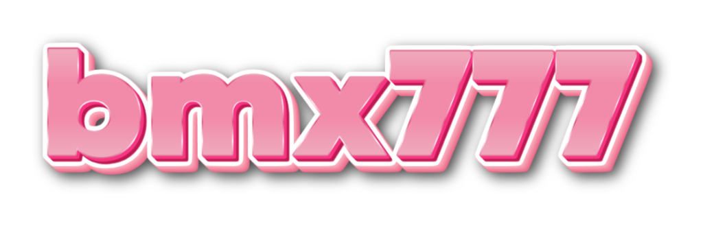bmx777